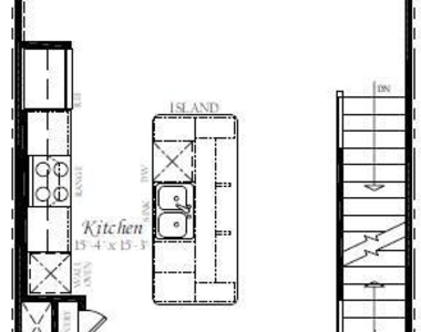 917 Grundy Street - Photo Thumbnail 40