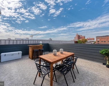 917 Grundy Street - Photo Thumbnail 36