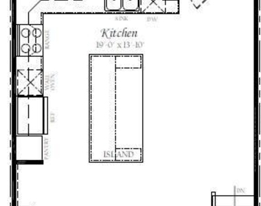 917 Grundy Street - Photo Thumbnail 41