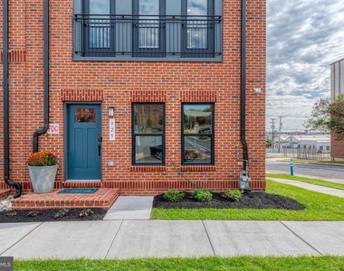 917 Grundy Street - Photo Thumbnail 4