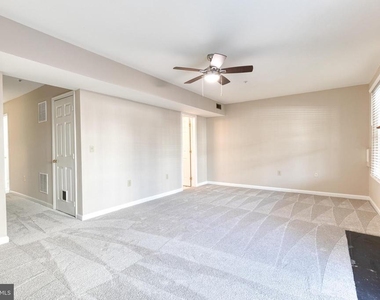 2502 Weston Court - Photo Thumbnail 19