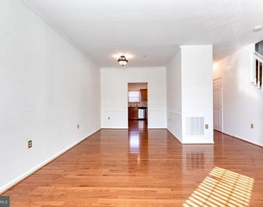 2502 Weston Court - Photo Thumbnail 2