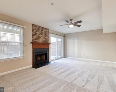 2502 Weston Court - Photo Thumbnail 18