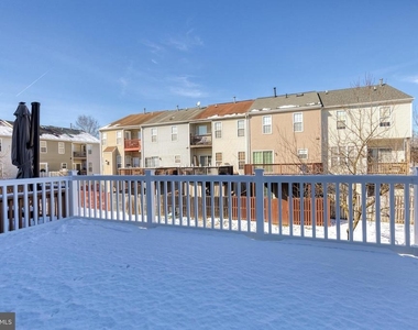2502 Weston Court - Photo Thumbnail 21
