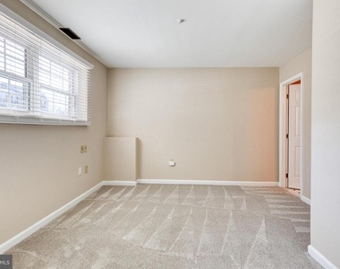 2502 Weston Court - Photo Thumbnail 17