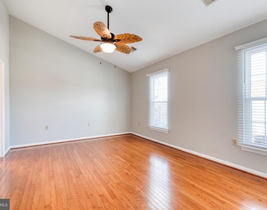 2502 Weston Court - Photo Thumbnail 10