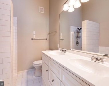 2502 Weston Court - Photo Thumbnail 12