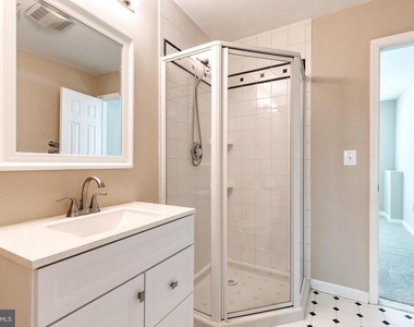 2502 Weston Court - Photo Thumbnail 20