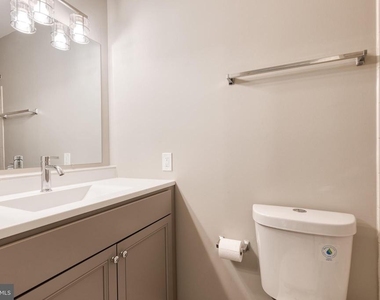 2502 Weston Court - Photo Thumbnail 16