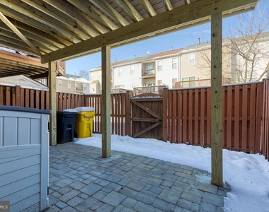 2502 Weston Court - Photo Thumbnail 22