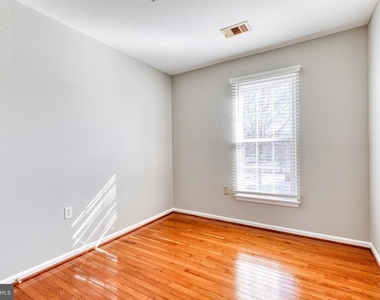 2502 Weston Court - Photo Thumbnail 14
