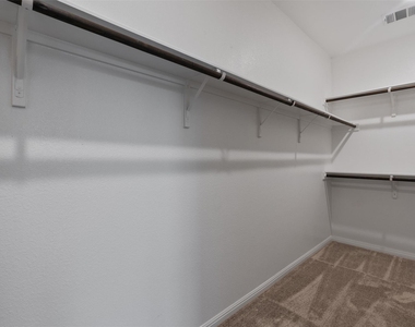 17300 Antioch Ave - Photo Thumbnail 19