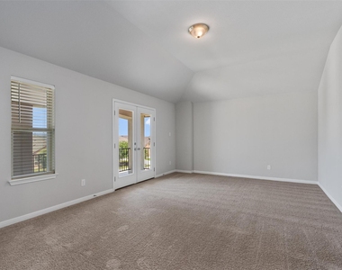17300 Antioch Ave - Photo Thumbnail 22