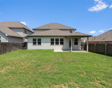 17300 Antioch Ave - Photo Thumbnail 37
