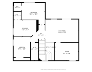 17300 Antioch Ave - Photo Thumbnail 39