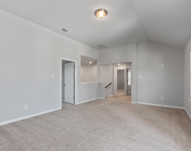 17300 Antioch Ave - Photo Thumbnail 23