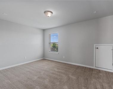 17300 Antioch Ave - Photo Thumbnail 26