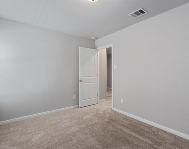 17300 Antioch Ave - Photo Thumbnail 34