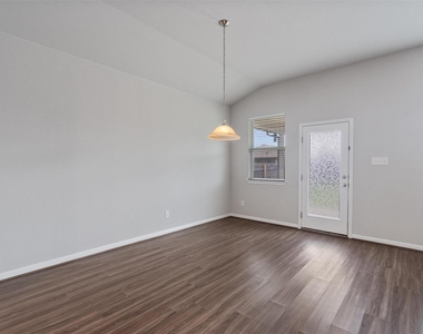 17300 Antioch Ave - Photo Thumbnail 10