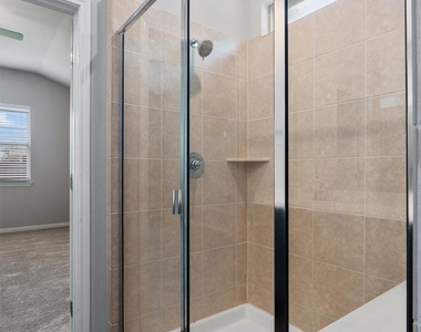 17300 Antioch Ave - Photo Thumbnail 18