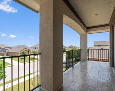 17300 Antioch Ave - Photo Thumbnail 25