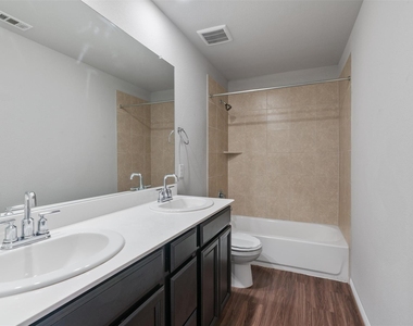 17300 Antioch Ave - Photo Thumbnail 32