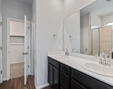 17300 Antioch Ave - Photo Thumbnail 16