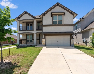 17300 Antioch Ave - Photo Thumbnail 1