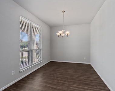 17300 Antioch Ave - Photo Thumbnail 3