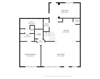 17300 Antioch Ave - Photo Thumbnail 38