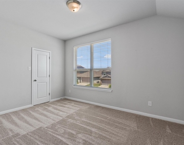 17300 Antioch Ave - Photo Thumbnail 28