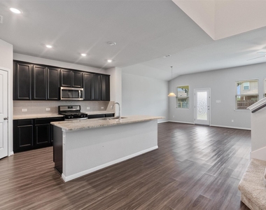 17300 Antioch Ave - Photo Thumbnail 5