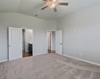 17300 Antioch Ave - Photo Thumbnail 15