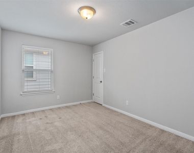 17300 Antioch Ave - Photo Thumbnail 30