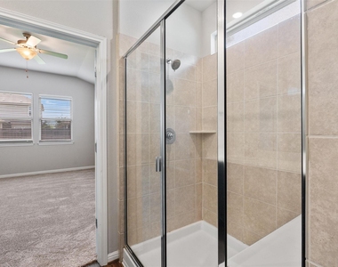 17300 Antioch Ave - Photo Thumbnail 17