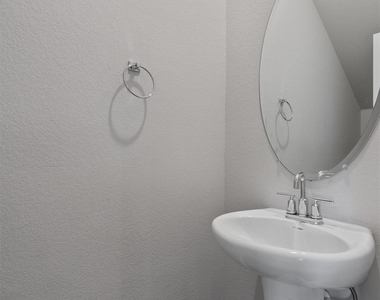 17300 Antioch Ave - Photo Thumbnail 21