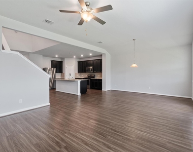 17300 Antioch Ave - Photo Thumbnail 13