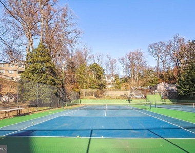 203a Severn River Road - Photo Thumbnail 34