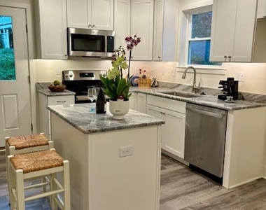 203a Severn River Road - Photo Thumbnail 5