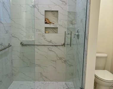 203a Severn River Road - Photo Thumbnail 22