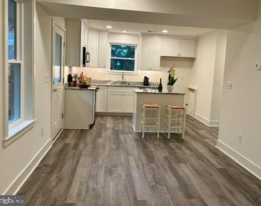 203a Severn River Road - Photo Thumbnail 7