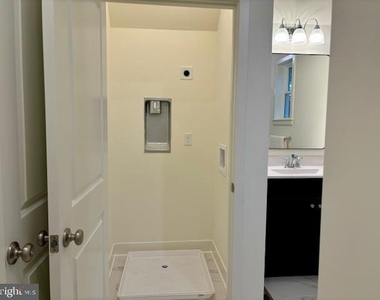 203a Severn River Road - Photo Thumbnail 20