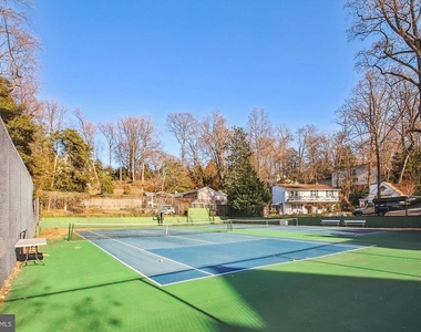 203a Severn River Road - Photo Thumbnail 33