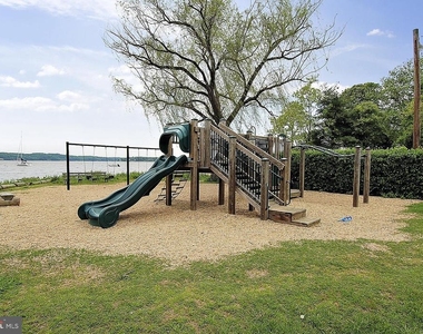 203a Severn River Road - Photo Thumbnail 30