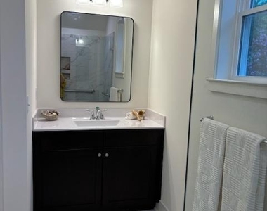 203a Severn River Road - Photo Thumbnail 21