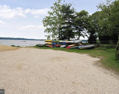 203a Severn River Road - Photo Thumbnail 28