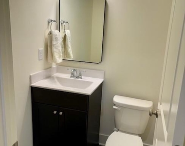 203a Severn River Road - Photo Thumbnail 12