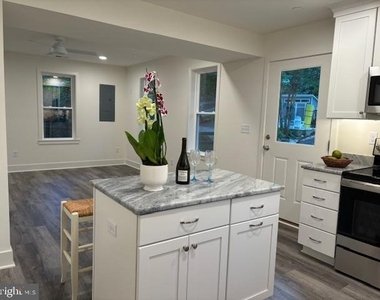 203a Severn River Road - Photo Thumbnail 9