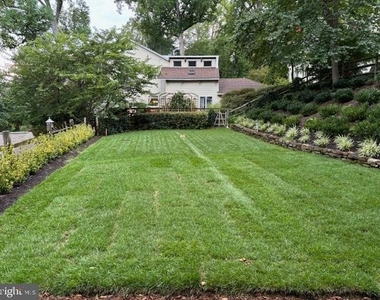 203a Severn River Road - Photo Thumbnail 3