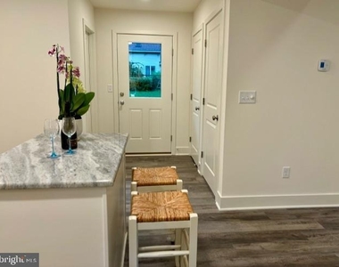 203a Severn River Road - Photo Thumbnail 10